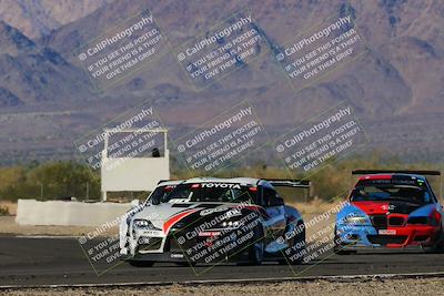 media/Nov-12-2022-Nasa (Sat) [[1029d3ebff]]/Race Group C/Race 1 (Set 4)/